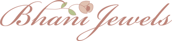 BhaniJewels